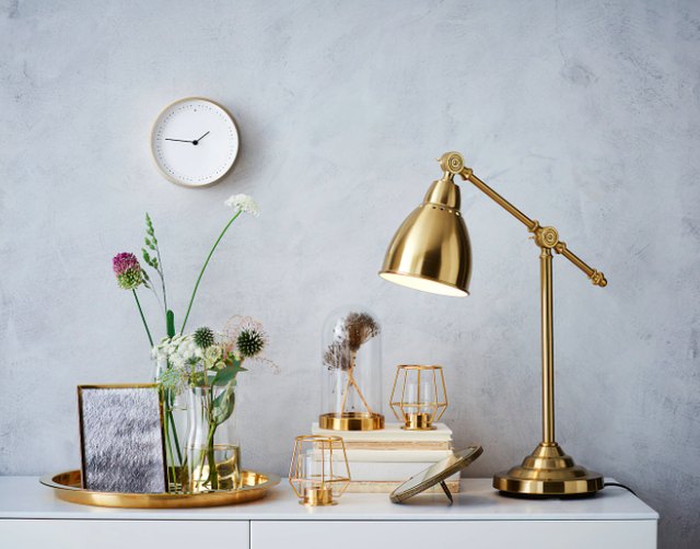 The 15 Best IKEA Decor Pick-Me-Ups Under $15 | Hunker