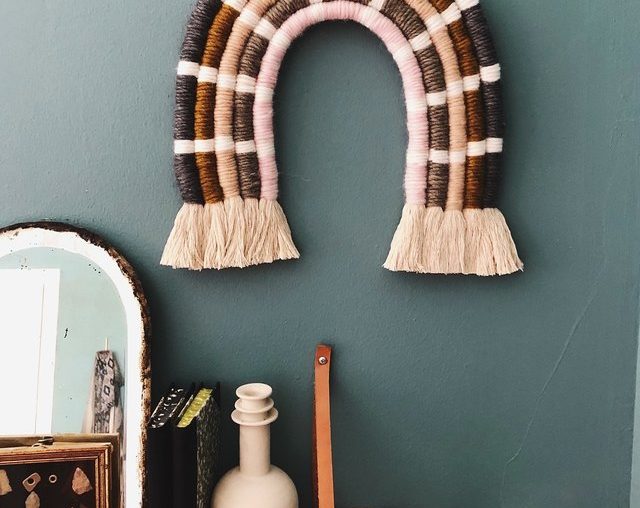 7 Popular Behr Paint Colors That Immediately Caught Our Attention | Hunker