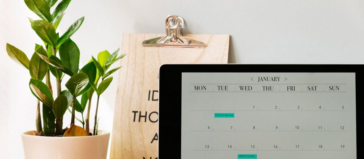 7 Creative Office Space Ideas to Spruce Up Your Home