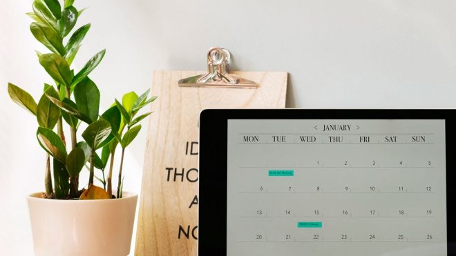7 Creative Office Space Ideas to Spruce Up Your Home