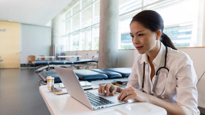 Council Post: What Consumer Tech Companies Need To Know About Medical Devices In The US