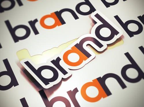 Color Combination and Design on Product Packaging Can Function as a a Trademark Federal Circuit Says