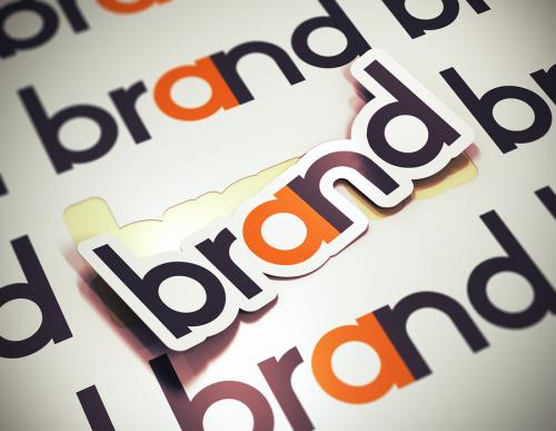 Color Combination and Design on Product Packaging Can Function as a a Trademark Federal Circuit Says