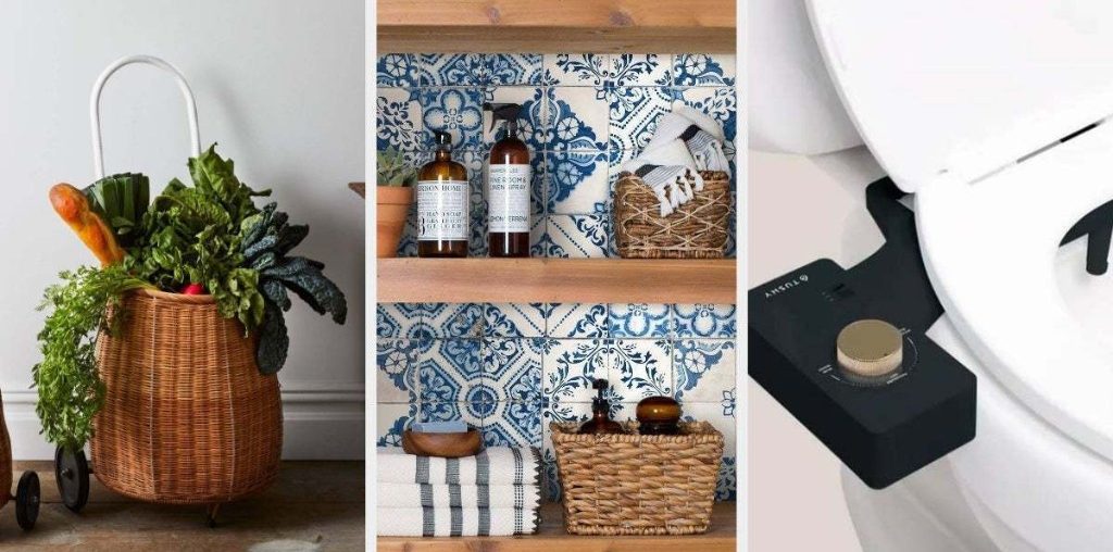If You Get Excited About Any Of These 42 Products, You Might Actually Be An Adult