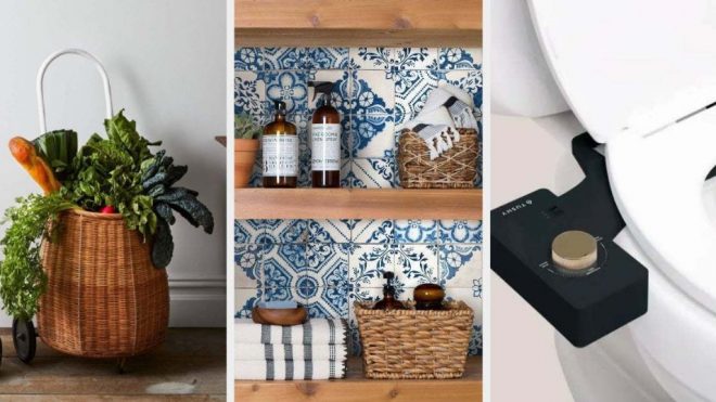If You Get Excited About Any Of These 42 Products, You Might Actually Be An Adult