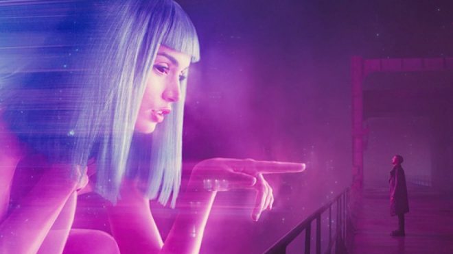 AI for Dating Apps: How Machines Help People Find Love - ReadWrite