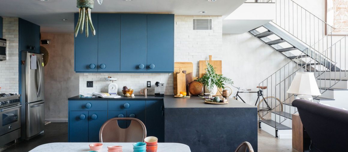 The Best Custom Fronts for Ikea Cabinets