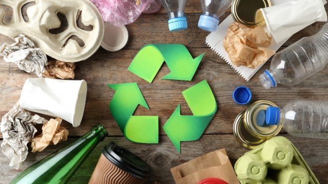 Sustainable Packaging Symposium 2020