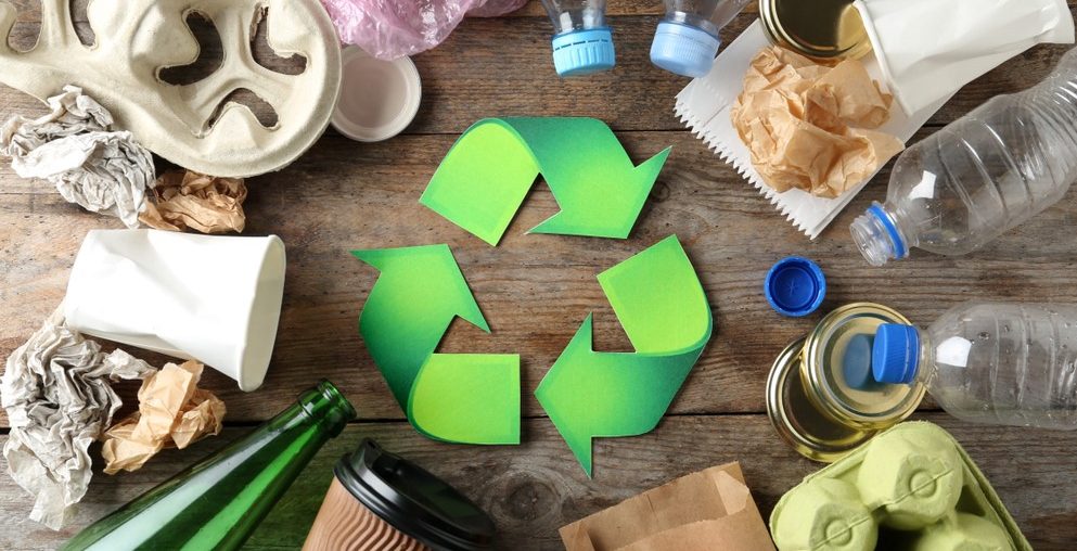 Sustainable Packaging Symposium 2020