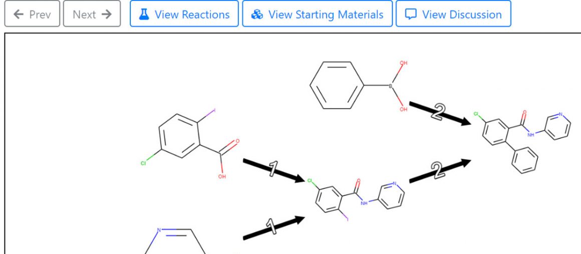 COVID Moonshot: Can AI Algorithms and Volunteer Chemists Design a Knockout Antiviral?