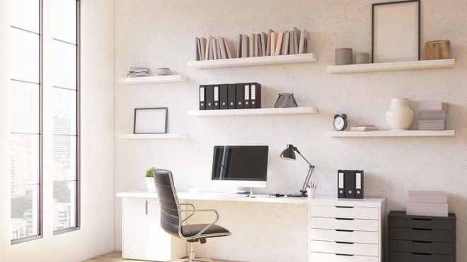 The 6 best desk chairs for your home office setup