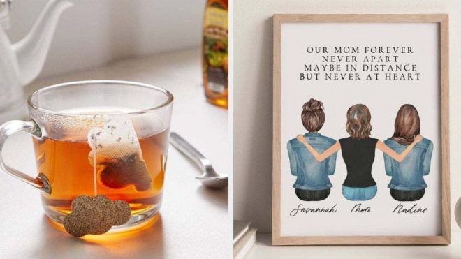 25 Beyond Cool Etsy Shops You'll Probably Wish You'd Known About Sooner