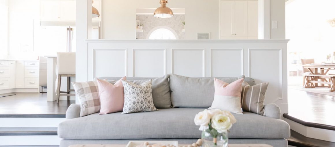 10 Home Decor Trends You May Regret in 5 Years, According to Designers