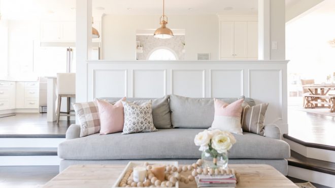 10 Home Decor Trends You May Regret in 5 Years, According to Designers