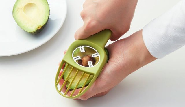 15 IKEA Products That Prove Their Designers Drink Genius Juice | Hunker