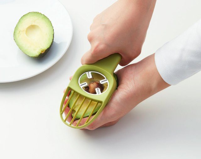 15 IKEA Products That Prove Their Designers Drink Genius Juice | Hunker