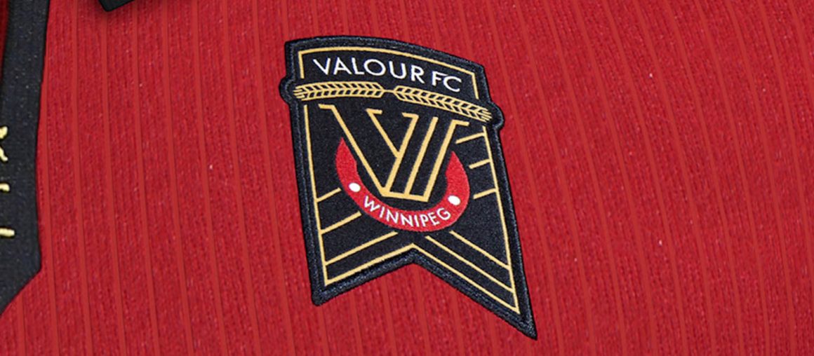 CanPL.ca ranks the top 10 iconic Canadian soccer club crests