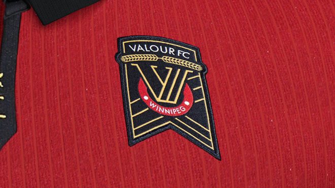 CanPL.ca ranks the top 10 iconic Canadian soccer club crests