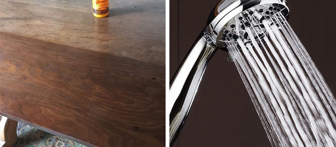 50 Cheap Home Improvement Products That Make A Big Impact
