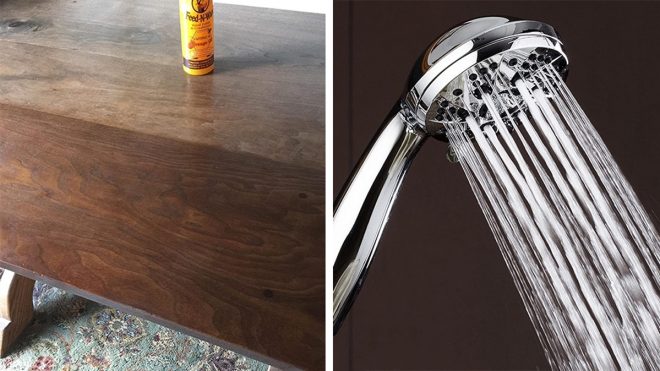 50 Cheap Home Improvement Products That Make A Big Impact
