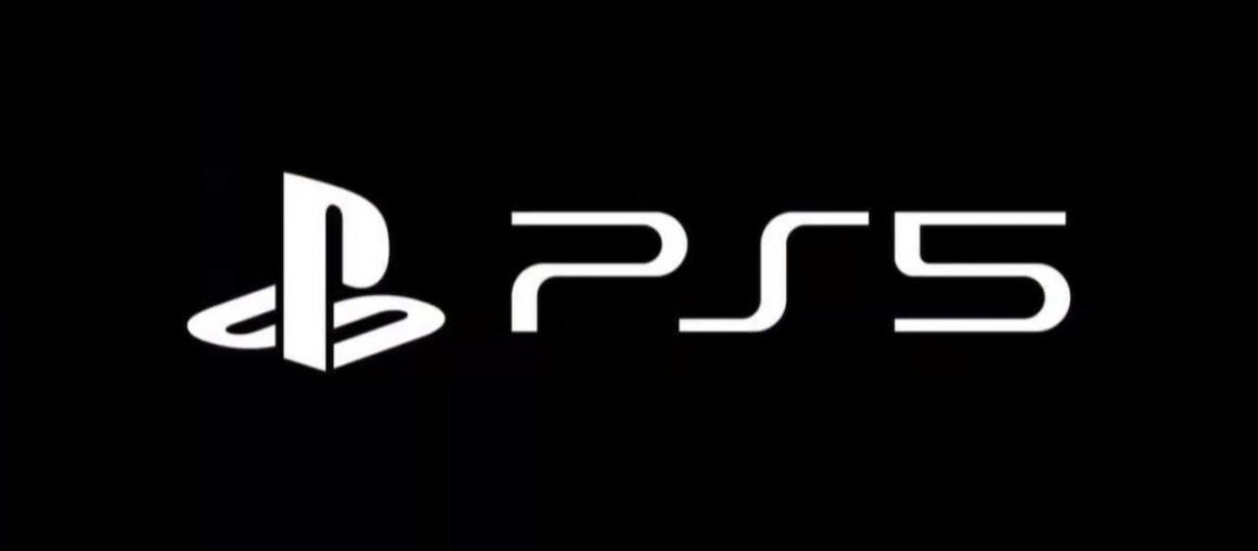 PlayStation 5 Concept Shows Off a Curved Design