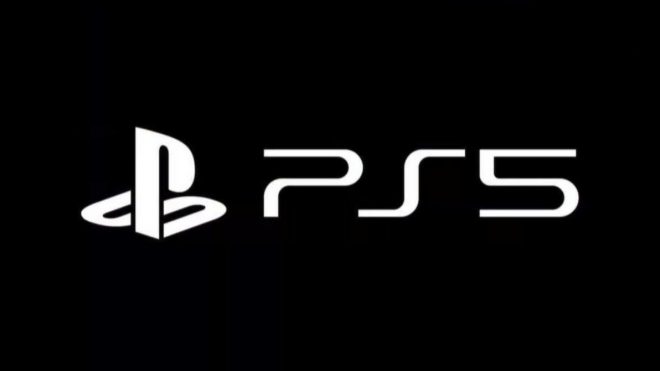 PlayStation 5 Concept Shows Off a Curved Design