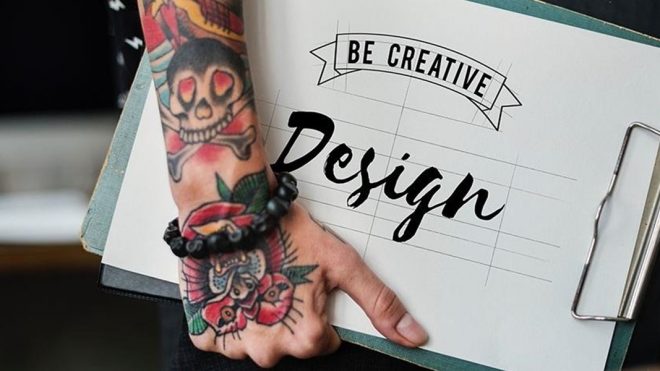 How to Master Adobe's Top Design Tools for Under $50 Right Now