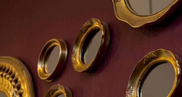 Home Décor:10 Unique tips and ideas to decorate your abode with mirrors