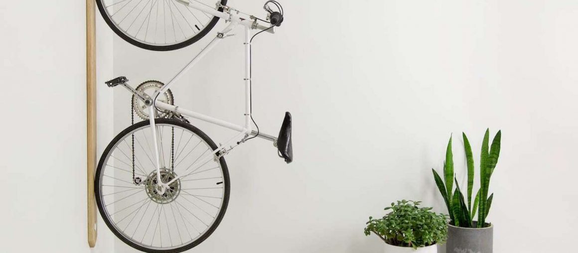 The most minimalist products we’ve seen in 2020 so far