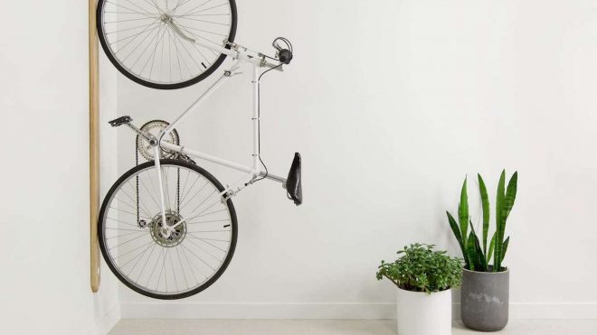 The most minimalist products we’ve seen in 2020 so far