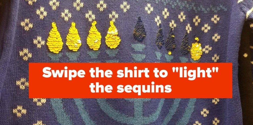 17 Genius Design Choices That'll Made Me Think "Oh Wow, Brilliant"