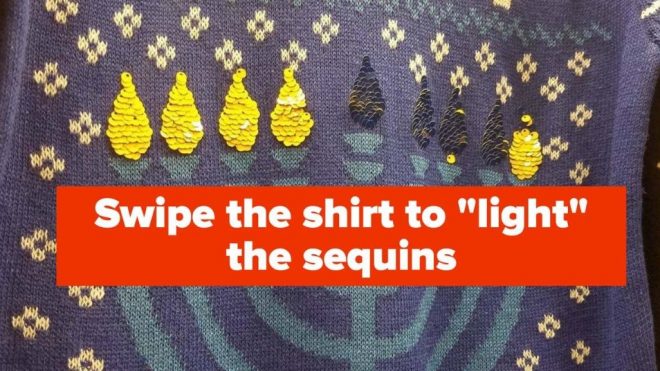 17 Genius Design Choices That'll Made Me Think "Oh Wow, Brilliant"