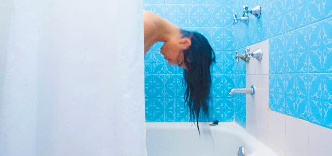 Hundreds of Womxn Are Photographing How They Cope During Quarantine