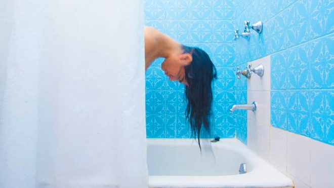 Hundreds of Womxn Are Photographing How They Cope During Quarantine