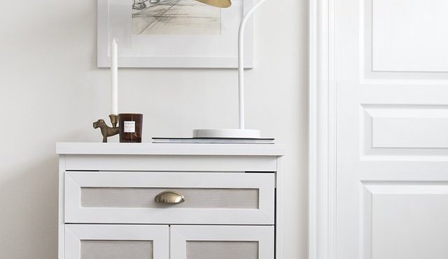 Minimalist Decorating on a Budget Can Be Achieved With Ease — Here's Proof | Hunker