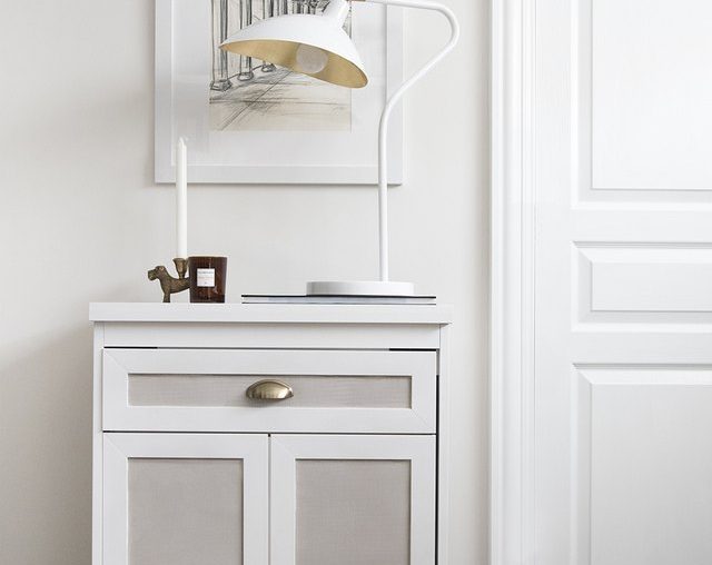 Minimalist Decorating on a Budget Can Be Achieved With Ease — Here's Proof | Hunker