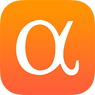 Zoom: The Usability Conundrum