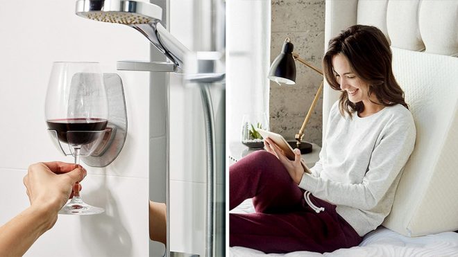 43 Cheap Things That Make Spending Time Alone Much More Enjoyable
