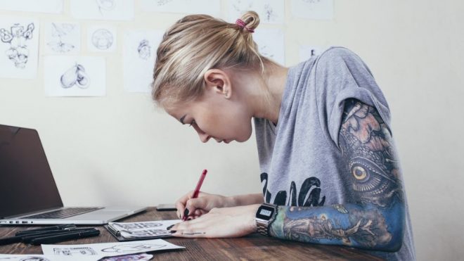 The absolute best free online classes for learning something new