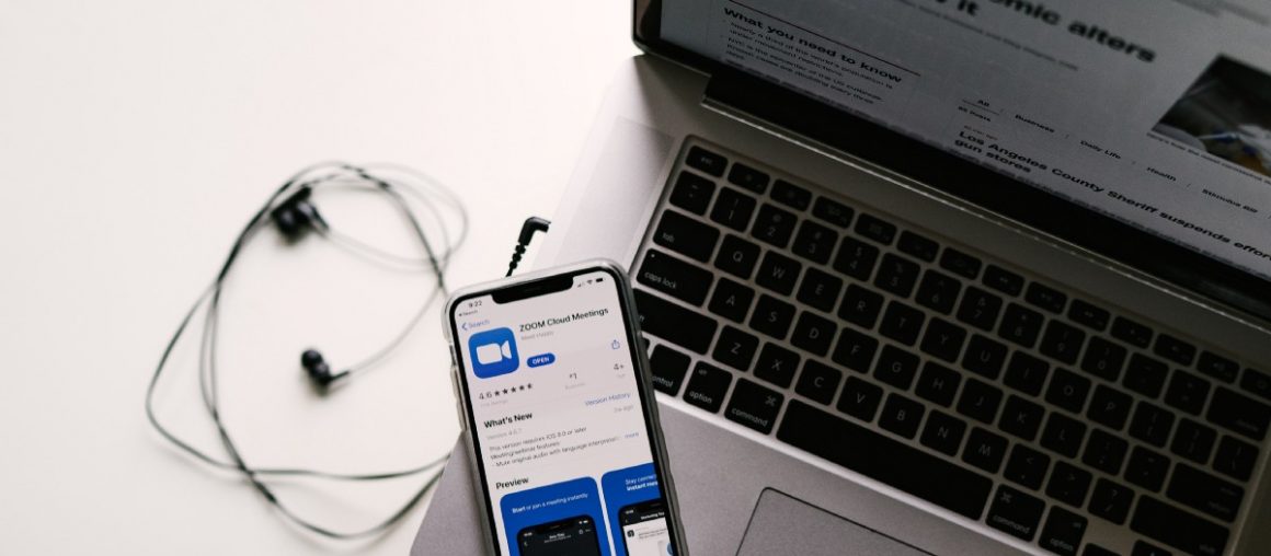 UX needs to be less glorified