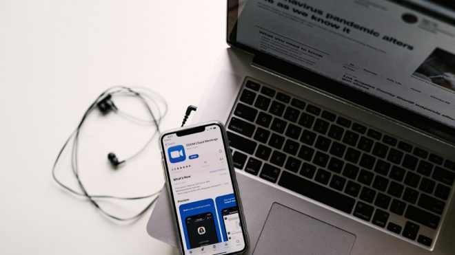 UX needs to be less glorified