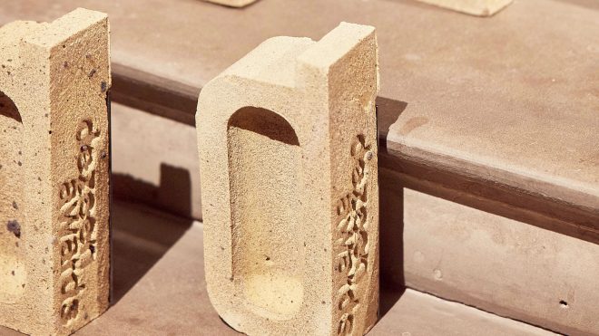 Winning brought us new oppertunities say Dezeen Awards 2019 laureates