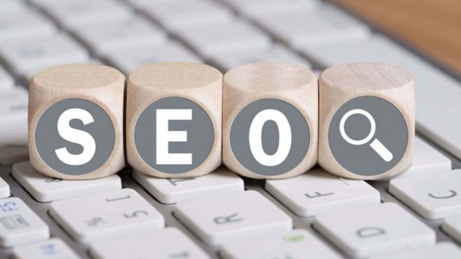 This Is What Makes SEO Important For Every Business