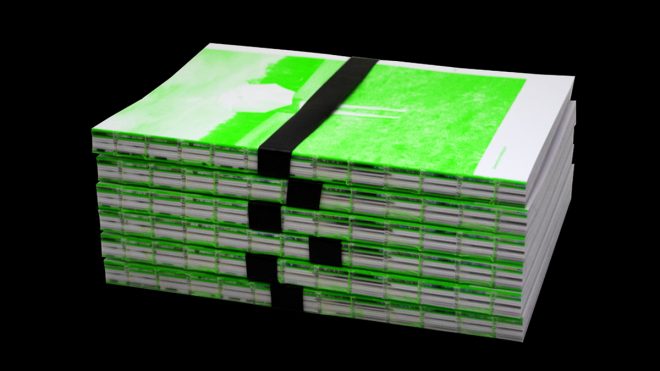 komma#24 Magazin - Zensur - Uni Mannheim - slanted