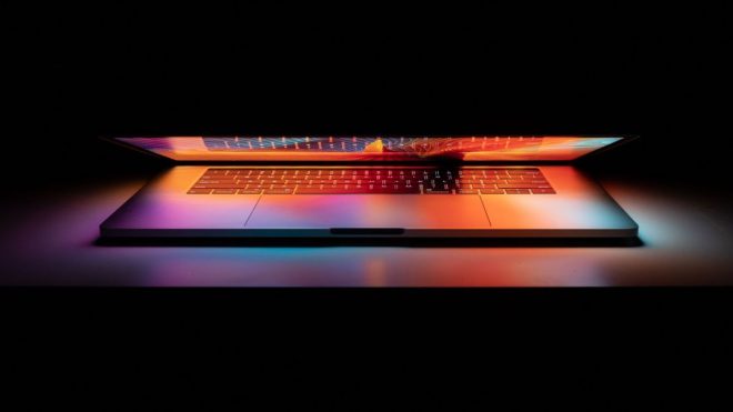 Apple sale: 13-inch MacBook Pro gets a HUGE $400 price cut