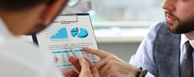 How To Boost Content Marketing Using UX Rules