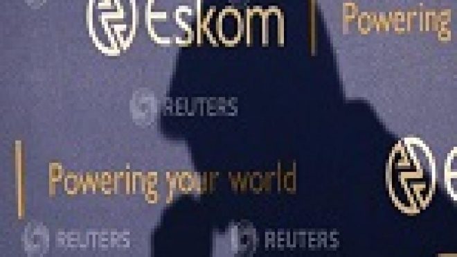 South Africa's Eskom to fix design flaws at mammoth coal plants - Investing.com ZA