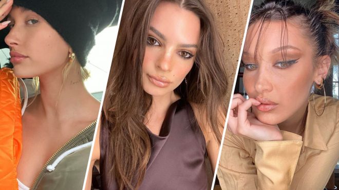 Even Celebrities Are Obsessed With These Australian Jewellery Brands