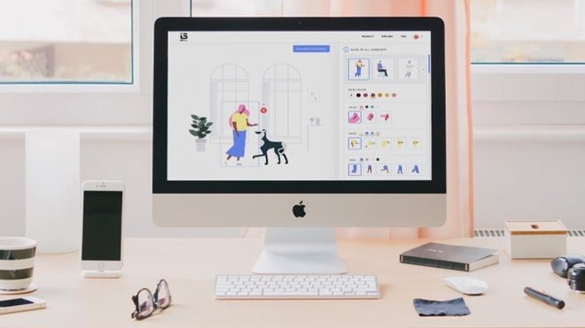 How to Create Pro-Level Illustrations with Absolutely Zero Design Experience