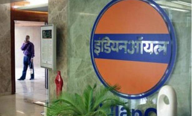 IndianOil raises refinery operations to 60 per cent of design capacity